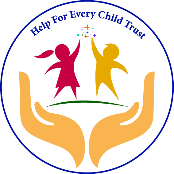 helpforeverychildtrust